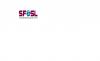 Photo for Smart Force Outsourcing System Ltd