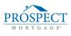Photo for Prospect Mortgage, LLC