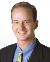 Photo for Lexington SC Real Estate Sales Professional