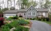 Photo for FRANKLIN NC REAL ESTATE 141 Parsons Way