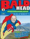Photo for FRANKLIN NC REAL ESTATE * Bald Head John Becker