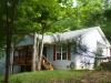 Photo for FRANKLIN NC REAL ESTATE * 11 Pleasant Hill Lane