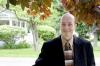 Photo for Busy Real Estate Transactions in IL