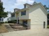 Photo for Lexington SC 4 Bedroom