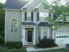 Photo for Irmo SC Belfair Oaks Home For Sale