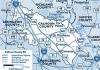 Photo for West Columbia SC Real Estate Office Creates New Internet Visibility for Calhoun County