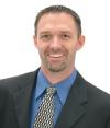 Photo for Introducing Mike Grumbles, REALTOR for Nashville | Brentwood | Franklin | Williamson County | Specializing in Golf Communities in Middle Tennessee