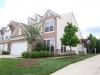 Photo for Nashville | Brentwood Tennessee | Investment Condo 3 Bedroom 2.5 Bath for Sale with Tenant | Creekside of Brentwood| 5721 Edmondson Pike | End Unit 107