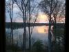 Photo for Lake Norman, NC Waterfront Home on 1.72 acres