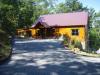 Photo for Murphy NC-Log Home Sales Boosting the Market