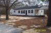 Photo for SMALL TOWN SOUTH CAROLINA
