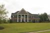 Photo for Irmo SC Home For Sale - 7 Leaforth Ct.