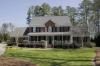 Photo for West Columbia SC Homes For Sale - 2503 Feather Run Ct.