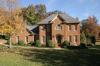 Photo for Lexington SC Home For Sale - 504 Harbour Place Ct.