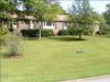 Photo for Lexington SC Home For Sale - 200 Holly Ridge Lane