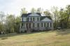 Photo for Lexington SC Home For Sale - 908 Seabrook Ct.