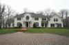 Photo for 43 Emily Road