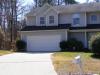 Photo for Lexington SC Home For Sale - 105 Carola Lane