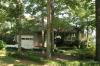 Photo for Lake Murray SC Homes For Sale - 268 Mooring Lane