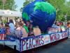 Photo for The Gilbert SC Peach Festival a Huge Success