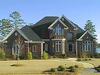 Photo for Lexington SC Real Estate Taxes Will Remain Unchanged