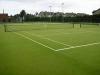 Photo for Lexington SC  Tennis Complex to Host National Tournament