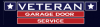 Photo for American Veteran Garage Doors