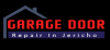 Photo for Garage Door Repair Jericho