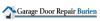 Photo for Garage Door Repair Burien WA
