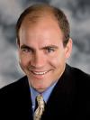 Photo for Chapin SC Real Estate Brokerage Offers focused Community and Neighborhood Property Searches