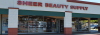 Photo for Sheer Beauty