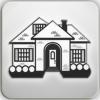 Photo for Real Estate