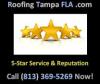 Photo for Roofing Tampa FLA Services