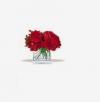 Photo for Eric Mathews Florist Houston
