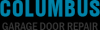 Photo for Garage Door Repair Columbus