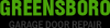 Photo for Garage Door Repair Greensboro