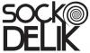 Photo for SOCKODELIK LLC - Online Socks Store