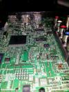 Photo for Advanced Electronic Tech