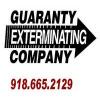 Photo for Exterminator Tulsa OK