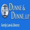Photo for Dunne Dunne LLP