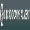 Photo for Chicago Canine Academy