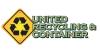 Photo for United Recycling & Container