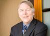 Photo for Law Firm of Peter Bunch