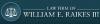 Photo for Law Firm of William E. Raikes III