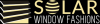 Photo for Solar Window Fashions