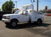 Photo for Ford Country Service