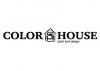 Photo for The Color House