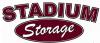 Photo for Stadium Storage