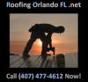 Photo for Roofing Orlando FL Services