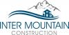 Photo for Intermountain Custom Homes